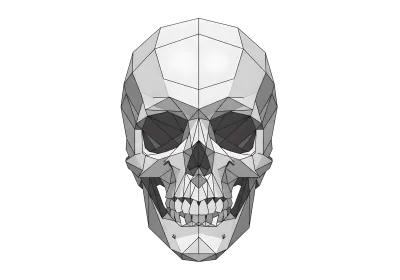 Imagen PNG para descargar